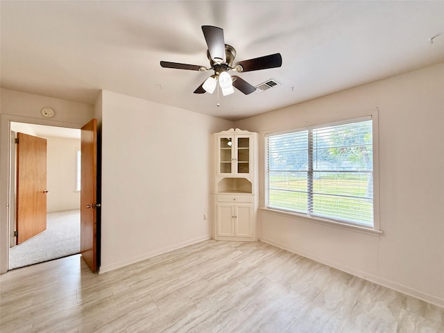 307 Sayles St, Brenham, TX 77833 - photo 6