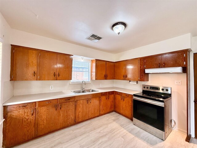 307 Sayles St, Brenham, TX 77833 - photo 4