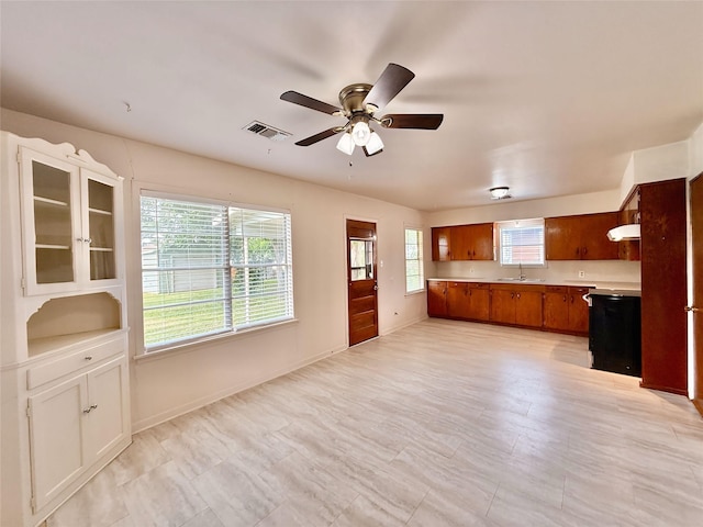 307 Sayles St, Brenham, TX 77833 - photo 5