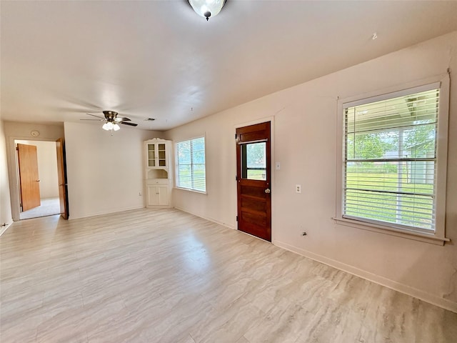 307 Sayles St, Brenham, TX 77833 - photo 7