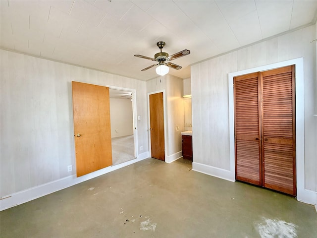 307 Sayles St, Brenham, TX 77833 - photo 8