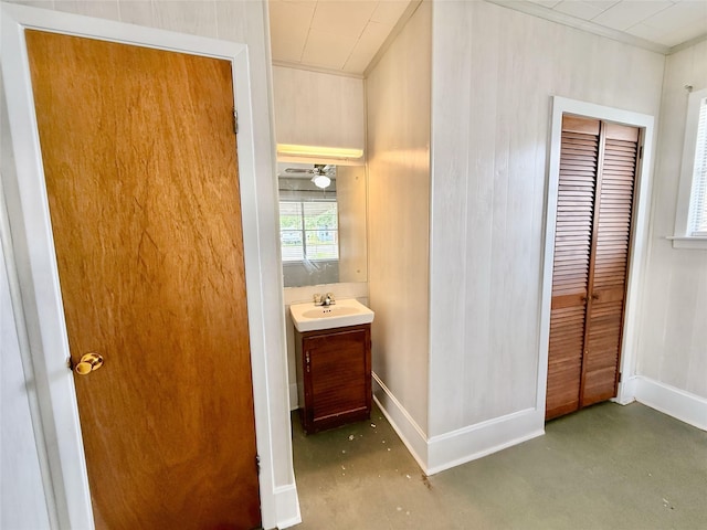 307 Sayles St, Brenham, TX 77833 - photo 10