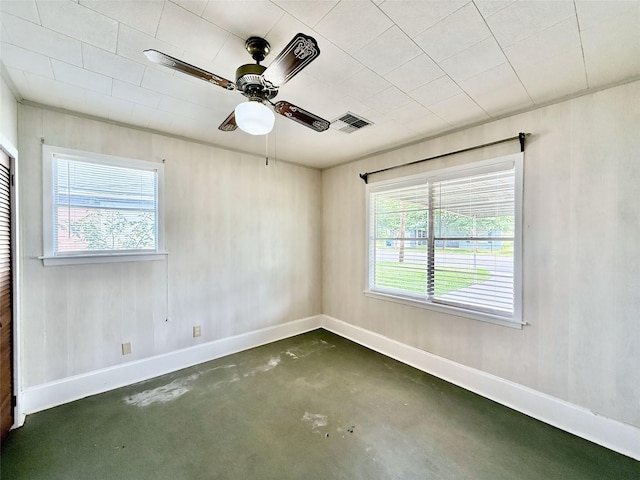 307 Sayles St, Brenham, TX 77833 - photo 11