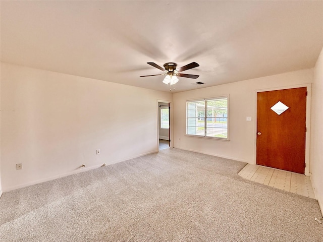 307 Sayles St, Brenham, TX 77833 - photo 12