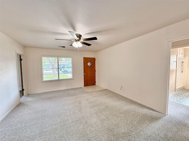 307 Sayles St, Brenham, TX 77833 - photo 13