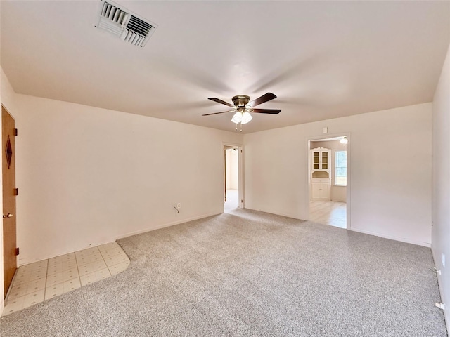 307 Sayles St, Brenham, TX 77833 - photo 14