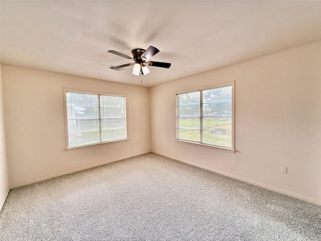 307 Sayles St, Brenham, TX 77833 - photo 15