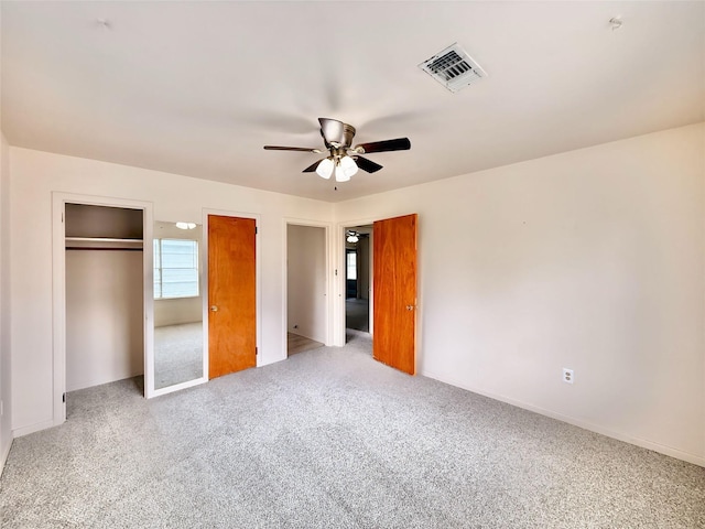 307 Sayles St, Brenham, TX 77833 - photo 16