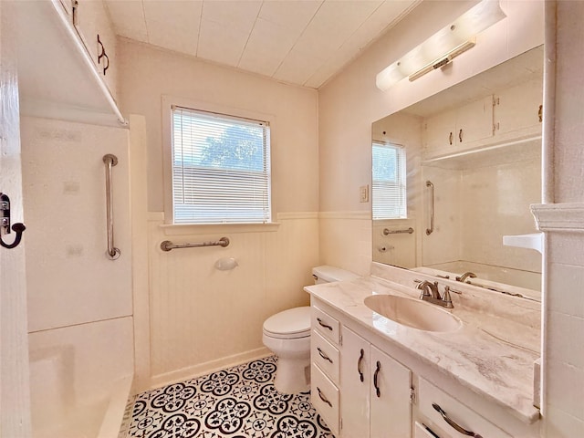 307 Sayles St, Brenham, TX 77833 - photo 17