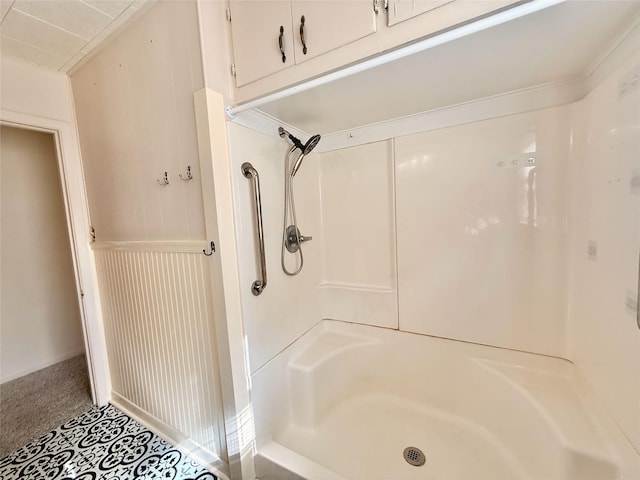 307 Sayles St, Brenham, TX 77833 - photo 18