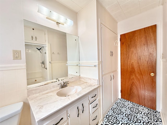 307 Sayles St, Brenham, TX 77833 - photo 19