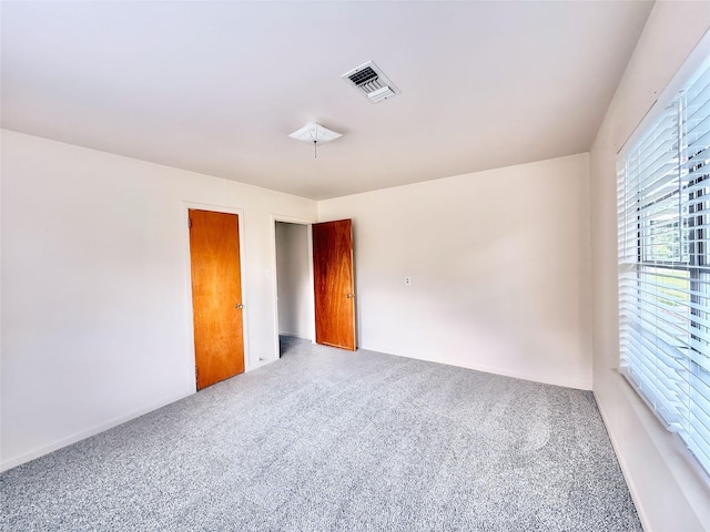 307 Sayles St, Brenham, TX 77833 - photo 20