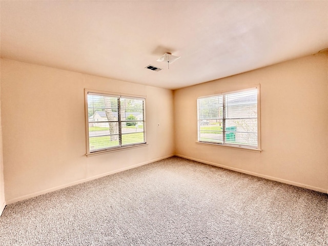 307 Sayles St, Brenham, TX 77833 - photo 21