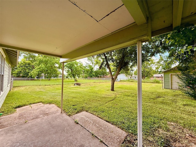 307 Sayles St, Brenham, TX 77833 - photo 22