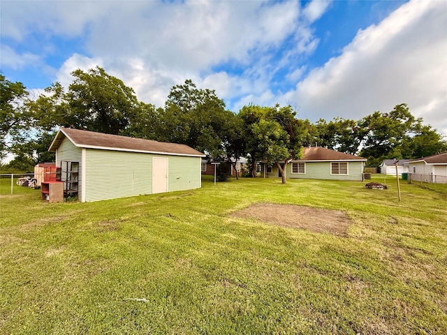 307 Sayles St, Brenham, TX 77833 - photo 27