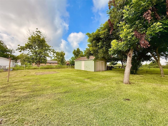 307 Sayles St, Brenham, TX 77833 - photo 28
