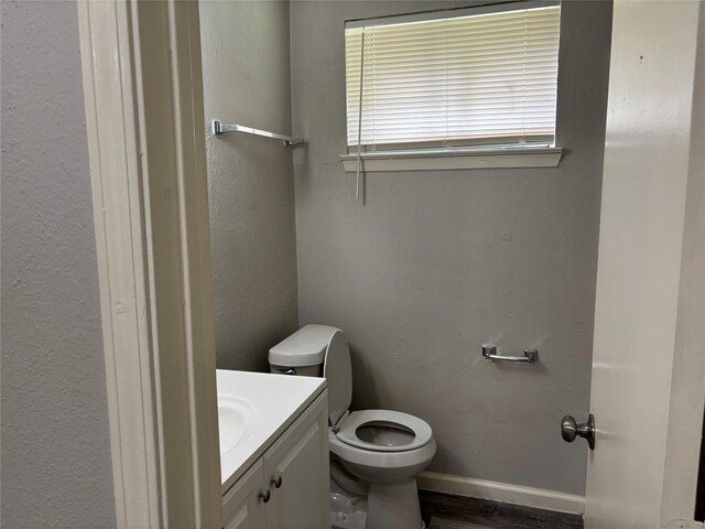 14519 Draycott Ln, Houston, TX 77045 - photo 17
