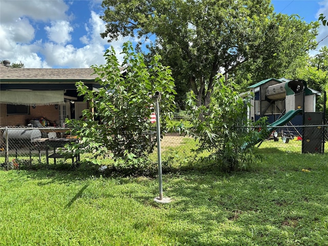 14519 Draycott Ln, Houston, TX 77045 - photo 19