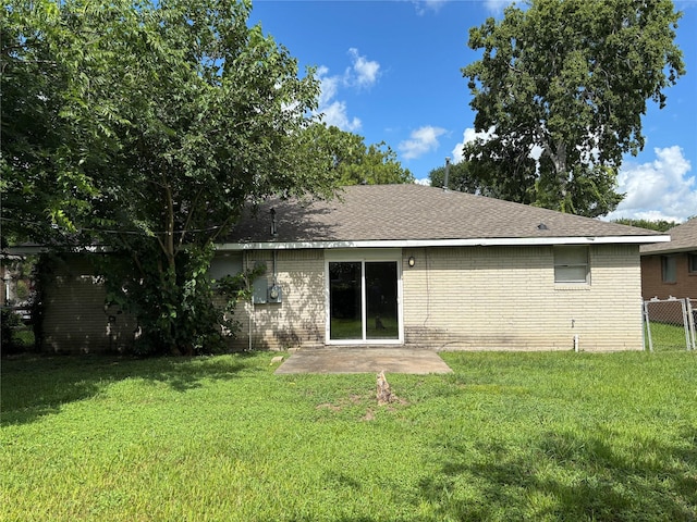 14519 Draycott Ln, Houston, TX 77045 - photo 21