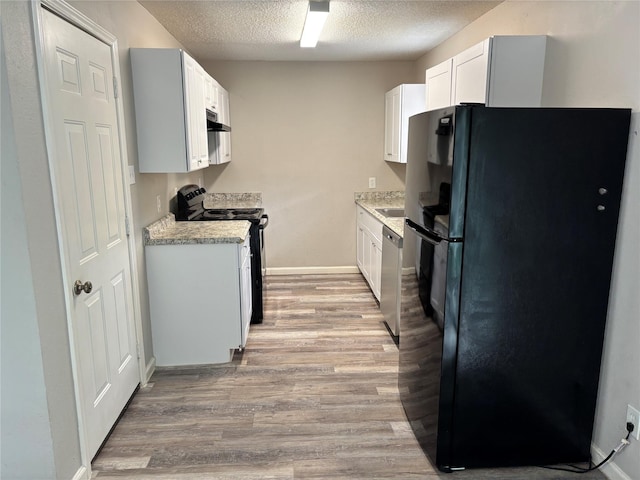 14519 Draycott Ln, Houston, TX 77045 - photo 2