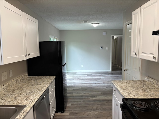 14519 Draycott Ln, Houston, TX 77045 - photo 3