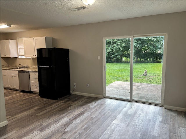 14519 Draycott Ln, Houston, TX 77045 - photo 4