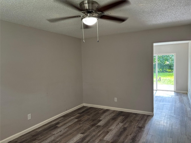 14519 Draycott Ln, Houston, TX 77045 - photo 5