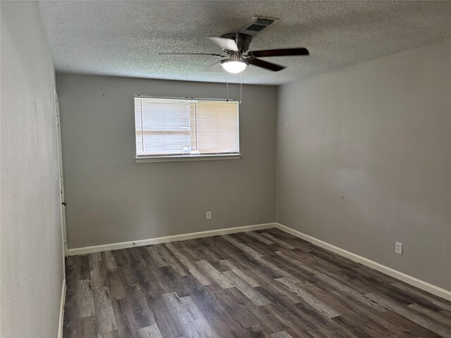 14519 Draycott Ln, Houston, TX 77045 - photo 6