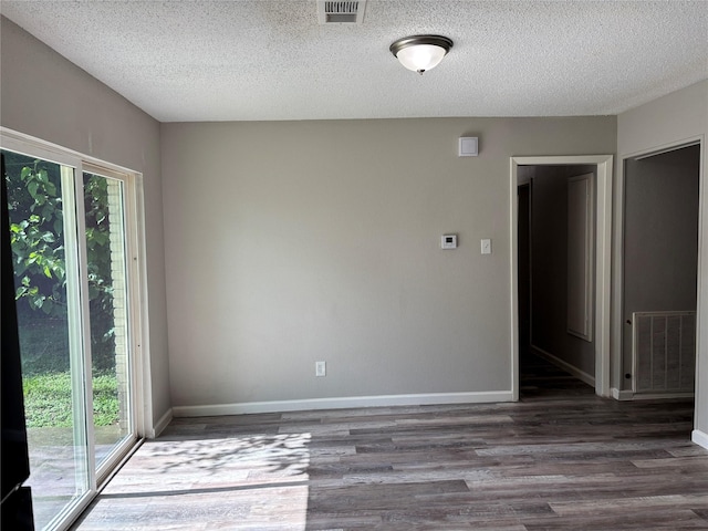 14519 Draycott Ln, Houston, TX 77045 - photo 7