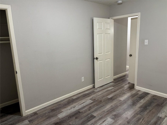 14519 Draycott Ln, Houston, TX 77045 - photo 9