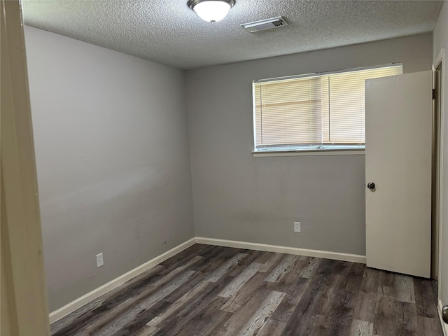 14519 Draycott Ln, Houston, TX 77045 - photo 10
