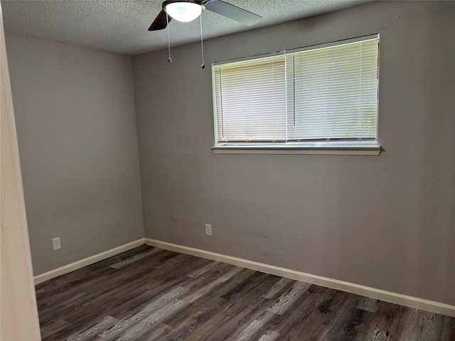 14519 Draycott Ln, Houston, TX 77045 - photo 11