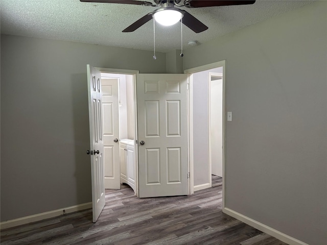 14519 Draycott Ln, Houston, TX 77045 - photo 12