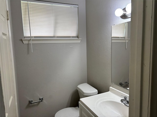 14519 Draycott Ln, Houston, TX 77045 - photo 13