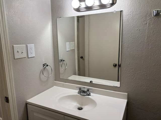 14519 Draycott Ln, Houston, TX 77045 - photo 14