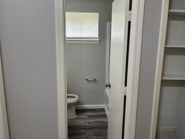 14519 Draycott Ln, Houston, TX 77045 - photo 16
