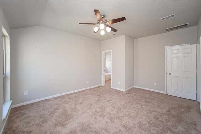 2926 Grand Hawthorne Rd, Conroe, TX 77385 - photo 15