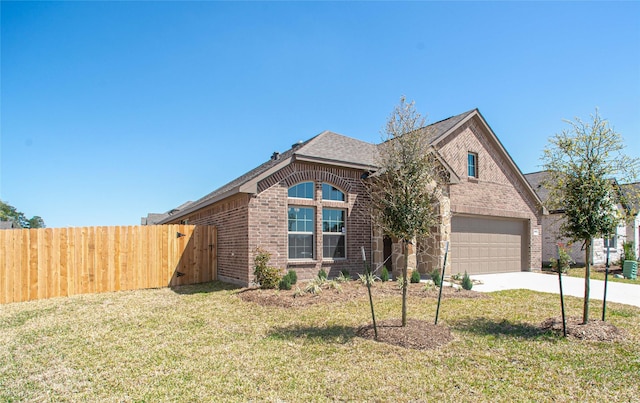 2926 Grand Hawthorne Rd, Conroe, TX 77385 - photo 2