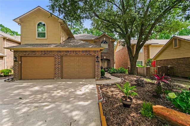 2912 Elm Grove Ct, Houston, TX 77339 - photo 1