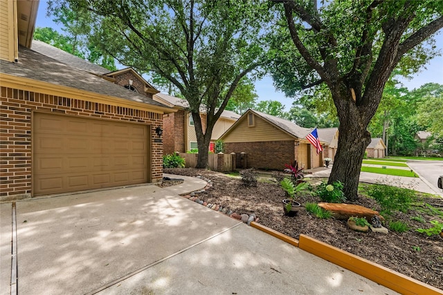2912 Elm Grove Ct, Houston, TX 77339 - photo 4