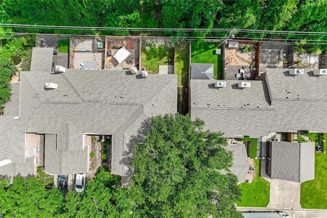 2912 Elm Grove Ct, Houston, TX 77339 - photo 27