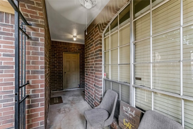 2912 Elm Grove Ct, Houston, TX 77339 - photo 5