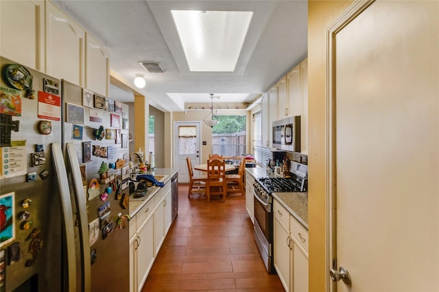 2912 Elm Grove Ct, Houston, TX 77339 - photo 7