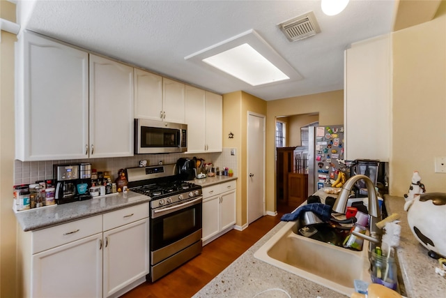 2912 Elm Grove Ct, Houston, TX 77339 - photo 9