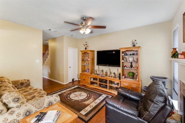 2912 Elm Grove Ct, Houston, TX 77339 - photo 10