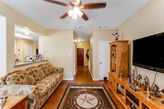 2912 Elm Grove Ct, Houston, TX 77339 - photo 11
