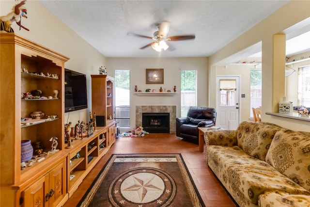 2912 Elm Grove Ct, Houston, TX 77339 - photo 12
