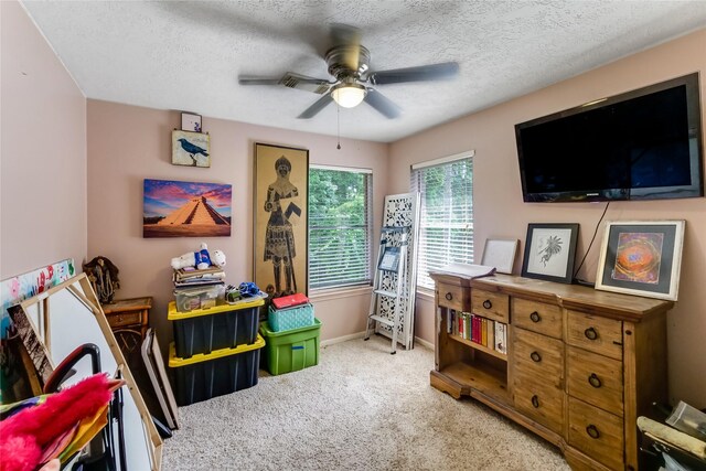 2912 Elm Grove Ct, Houston, TX 77339 - photo 21
