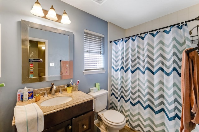 2912 Elm Grove Ct, Houston, TX 77339 - photo 22