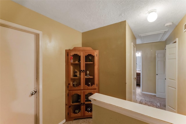 2912 Elm Grove Ct, Houston, TX 77339 - photo 15